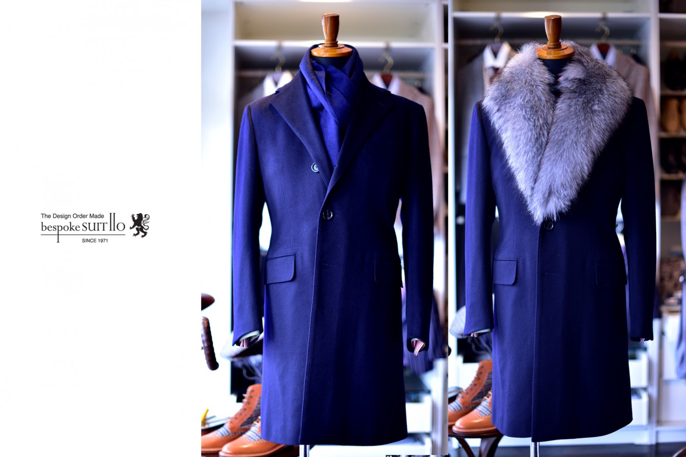 bespokeSUIT110