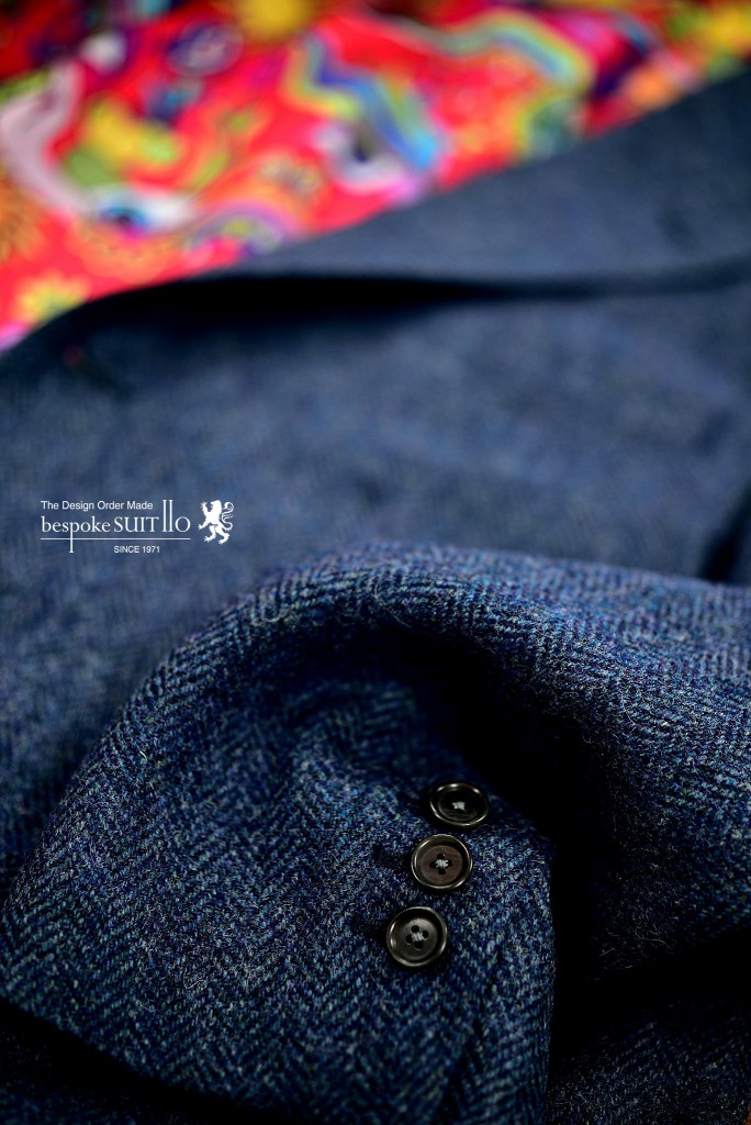 カントリー,ジャケット,W.BILL,,,スコットランド,英国,ダブリュー ビル,CLASSIC SHETLAND COLLECTION,シェットランド,ツイード,オーダー,誂え,紳士,オーダーメイド,福岡,八幡西区,黒崎,北九州,ビスポークスーツ１１０,bespokeSUIT110,bespokeSUITIIO,