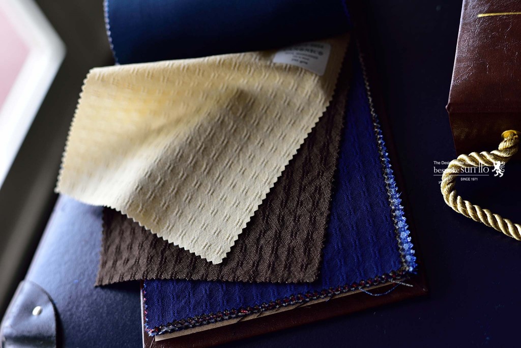 VITALE BARBERIS CANONICO（ヴィターレ・バルべリス・カノニコ）の2016SSコレクションです。世界最大級のイタリアミルで説明は要らないくらいメジャーですね。 カラーバリエーションもとても豊富なうえに、コストパフォーマンスの高く比較的リーズナブルに色彩豊かなイタリア生地を愉しむことが可能です。,仕立て,誂え,紳士,オーダーメイド,オーダー,ジャケパン,スーツ,ジャケット,誂え,紳士,コーディネート,着こなし,オーダーメイド,福岡,八幡西区,黒崎,北九州,ビスポークスーツ１１０,bespokeSUIT110,bespokeSUITIIO,
