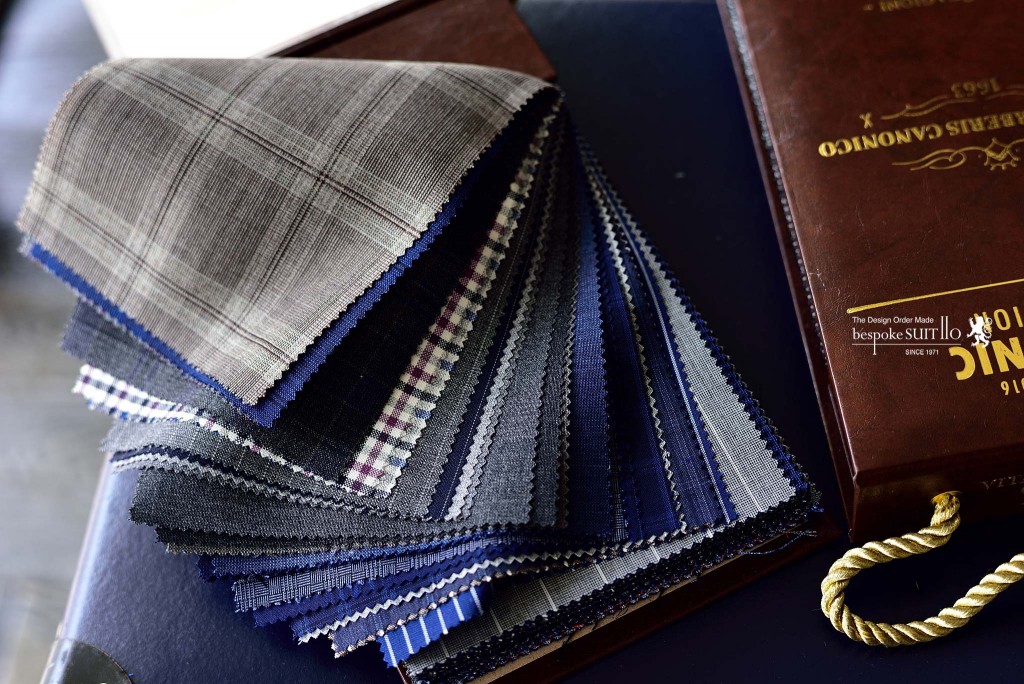 VITALE BARBERIS CANONICO（ヴィターレ・バルべリス・カノニコ）の2016SSコレクションです。世界最大級のイタリアミルで説明は要らないくらいメジャーですね。 カラーバリエーションもとても豊富なうえに、コストパフォーマンスの高く比較的リーズナブルに色彩豊かなイタリア生地を愉しむことが可能です。,仕立て,誂え,紳士,オーダーメイド,オーダー,ジャケパン,スーツ,ジャケット,誂え,紳士,コーディネート,着こなし,オーダーメイド,福岡,八幡西区,黒崎,北九州,ビスポークスーツ１１０,bespokeSUIT110,bespokeSUITIIO,