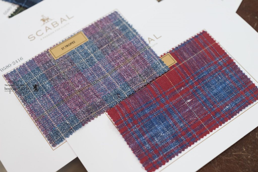 2017SS SCABAL（スキャバル）ジャケットコレクション,ピンク,scabal,スキャバル,2017SS,春スーツ,オーダースーツ,ジャケットコーデ,スーツコーディネート,革靴,誂え,紳士,オーダーメイド,福岡,黒崎,若松,小倉,北九州,ビスポークスーツ１１０,bespokeSUIT110,bespokeSUITIIO,