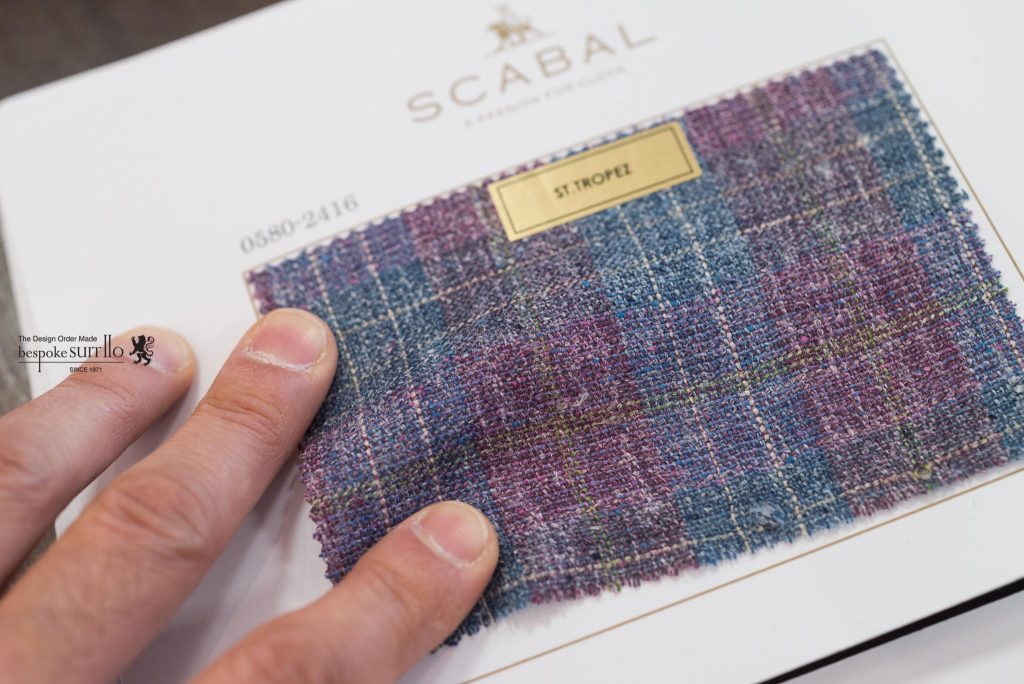 2017SS SCABAL（スキャバル）ジャケットコレクション,ピンク,scabal,スキャバル,2017SS,春スーツ,オーダースーツ,ジャケットコーデ,スーツコーディネート,革靴,誂え,紳士,オーダーメイド,福岡,黒崎,若松,小倉,北九州,ビスポークスーツ１１０,bespokeSUIT110,bespokeSUITIIO,