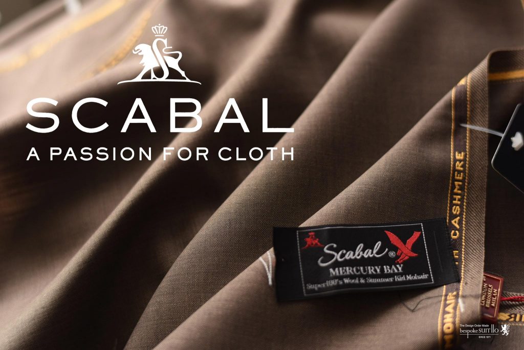 ★SCABAL (スキャバル)　MERCURY BAY（マーキュリーベイ）,サマーキッドモヘアをブレンドすることで防シワ効果も高いアクティブなビジネスマンにお薦めするスキャバルのマキュリーベイがスキャバルジャパン様のご協力により期間限定シークレットプライスでのご提供です。ハリとコシを備えた本格英国服地をご体感ください。,65%super100's 35%summerkid mohair,240gms,made in ENGLAND,SCABAL,スキャバル,MERCURY BAY,マーキュリーベイ,英国服地,モヘア混,シワになりにくい,オーダージャケット,オーダースーツ,背広,誂え,仕立,紳士,福岡,黒崎,小倉,北九州,八幡西区,ビスポークスーツ１１０,bespokeSUIT110,bespokeSUITIIO,