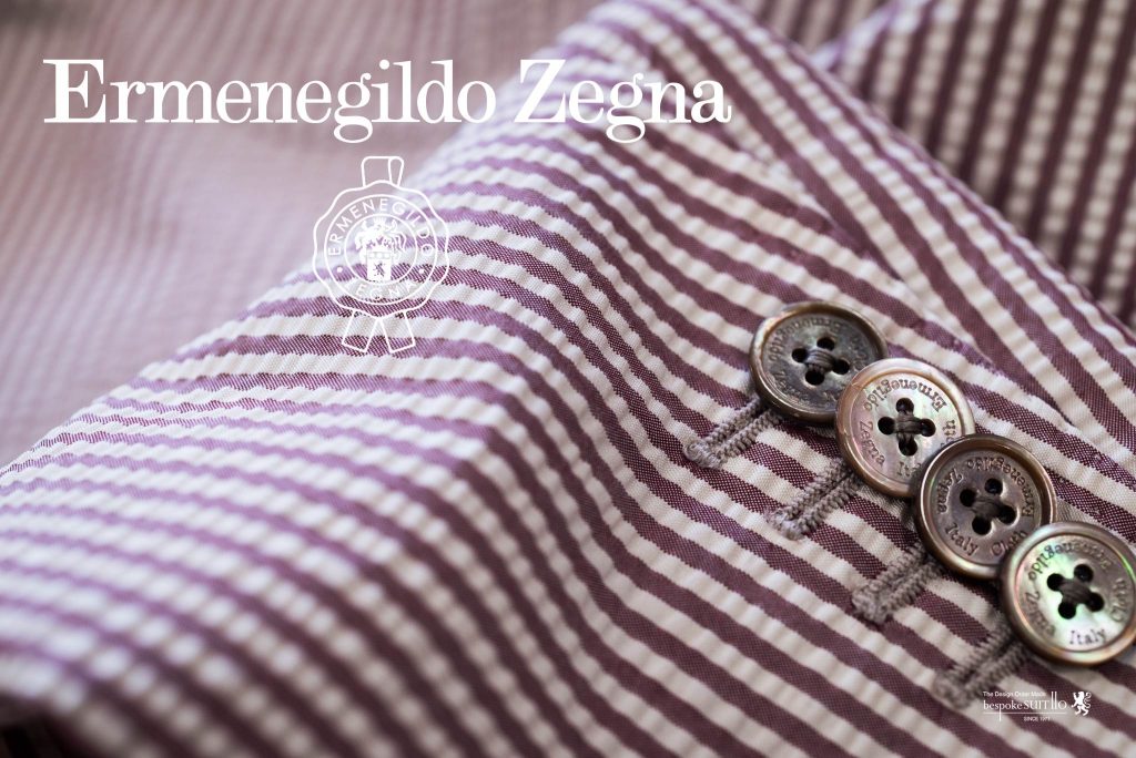 極上！100%SILKシルクシアサッカーが特別価格　Ermenegildo Zegna / TESSITURA DI NOVARA,夏の定番素材といえばシアサッカーですがこちらはシルク100%のサッカー生地。流石、イタリアの高級生地メーカーErmenegildo Zegna（エルメネジルドゼニア）ですね。2009年にエルメネジルド・ゼニアは世界屈指の高品質シルクを生産することで知られるNVARA（ノヴァラ）社を傘下に収めることで、シルク素材が充実しました。シルク素材＝高級感はもちろん目付け210gという軽くて涼しいコットンシアサッカーよりも全てにおいて優れた、シルクサッカーを是非ご体感ください ,エルメネジルド・ゼニア,Ermenegildo Zegna,ノバラ,TESSITURA DI NOVARA,made in ITALY,SILK100%,210gms,夏ジャケット,シルクサッカー,シアサッカー,リネンジャケット,オーダージャケット,オーダージャケット,オーダースーツ,背広,誂え,仕立,紳士,福岡,黒崎,小倉,北九州,八幡西区,ビスポークスーツ１１０,bespokeSUIT110,bespokeSUITIIO,