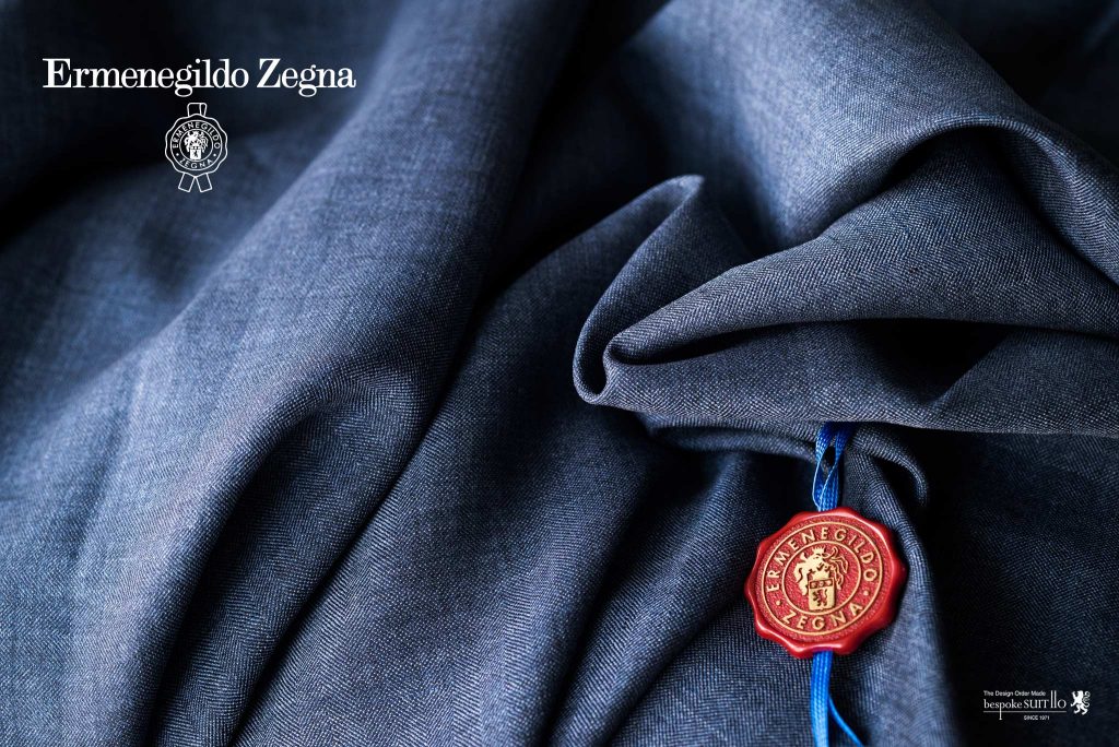 ,Ermenegildo Zegna,エルメネジルド・ゼニアINDIGO LINEN,インディゴリネン,リネンスーツ,リネンジャケット,menscoordinate,メンズコーディネート,mensfashion,メンズファッション,着こなし,福岡ファション,style,bridal,ブライダル,お洒落さんと繋がりたい,オーダースーツ,ordersuits,ドレスシャツ,オーダージャケット,orderJacket,オーダーベスト,oedervest,ビスポーク,bespoke,三ケ森,jhp,instagood,instadiary,instalike,instamood,instalove,instafollow,instapic,instaphoto,オーダージャケット,オーダースーツ,背広,誂え,仕立,紳士,福岡,黒崎,小倉,北九州,八幡西区,ビスポークスーツ１１０,bespokeSUIT110,bespokeSUITIIO,