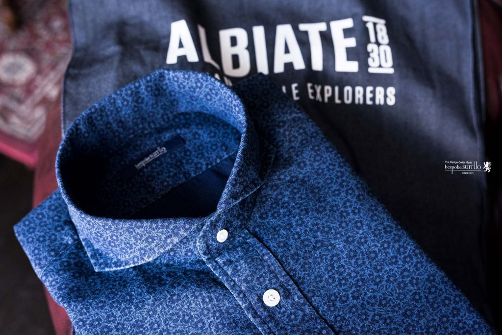 オーダーデニムシャツ,デニムシャツ,アルビアーテ,アルビニ,albini,イタリア,italy,Denimshirt,Albiata,menscoordinate,メンズコーディネート,mensfashion,メンズファッション,着こなし,福岡ファション,ブライダル,お洒落さんと繋がりたい,オーダースーツ,ordersuits,ドレスシャツ,オーダージャケット,orderJacket,オーダーベスト,oedervest,ビスポーク,bespoke,三ケ森,jhp,instagood,instadiary,instalike,instamood,instalove,instafollow,instapic,instaphoto,オーダージャケット,オーダースーツ,背広,誂え,仕立,紳士,福岡,黒崎,小倉,北九州,八幡西区,ビスポークスーツ１１０,bespokeSUIT110,bespokeSUITIIO,