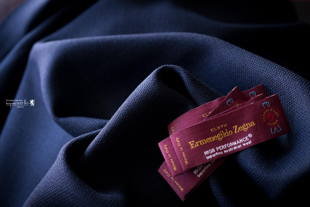 ★Ermenegildo Zegna,ゼニア,お得な定番ネイビーのジャケット生地が入荷しました,春先～秋口までロングランでご着用いただける通気性がよくシワにもなりにくいホップサック素材です,イタリア製ではCANONICO（カノニコ）などメジャーですが、クラス感のあるErmenegildo Zegna（ゼニア）の生地を使いさらにお仕立は本毛芯を使用しマニカカミーチャの袖着けを得意とするFive_lineでのお得なプランです,さらにパンツの同時オーダーなら合計10万（+tax）というスペシャルプライスです,是非、この機会をお見逃しなく！は,Five_line,オーダージャケット,マニカカミーチャドレスコード,メンズブライダル,menscoordinate,メンズコーディネート,mensfashion,メンズファッション,着こなし,福岡ファション,ブライダル,お洒落さんと繋がりたい,オーダースーツ,ordersuits,ドレスシャツ,オーダースーツ,オーダージャケット,orderJacket,オーダーベスト,oedervest,ビスポーク,bespoke,三ケ森,jhp,instagood,instadiary,instalike,instamood,instalove,instafollow,instapic,instaphoto,オーダージャケット,オーダーシャツ,オーダースーツ,背広,誂え,仕立,紳士,福岡,黒崎,小倉,北九州,八幡西区,ビスポークスーツ１１０,bespokeSUIT110,bespokeSUITIIO,suits,suitstil,Suitsstyle,mensstyl,