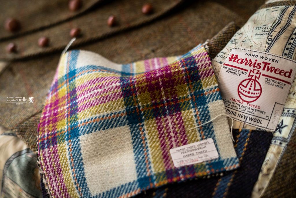 2018AW,ハリスツイード,Harris Tweed,ツイード,ラギット,コーディネート,オーダースーツ,オーダーシャツ,挙式,福岡花嫁,日本中の花嫁さんと繋がりたい,福岡のプレ花嫁と繋がりたい,プレ花嫁,結婚式コーデ,ゼクシィ,ブライダル,2018秋婚,menscoordinate,メンズコーディネート,mensfashion,メンズファッション,着こなし,福岡ファション,ブライダル,お洒落さんと繋がりたい,オーダースーツ,ordersuits,ドレスシャツ,オーダースーツ,オーダージャケット,orderJacket,オーダーベスト,oedervest,ビスポーク,bespoke,三ケ森,jhp,instagood,instadiary,instalike,instamood,instalove,instafollow,instapic,instaphoto,オーダージャケット,オーダーシャツ,オーダースーツ,背広,誂え,仕立,紳士,福岡,黒崎,小倉,北九州,八幡西区,ビスポークスーツ１１０,bespokeSUIT110,bespokeSUITIIO,suits,suitstil,Suitsstyle,mensstyl,