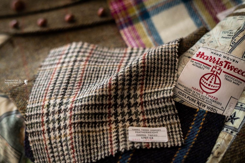 2018AW,ハリスツイード,Harris Tweed,ツイード,ラギット,コーディネート,オーダースーツ,オーダーシャツ,挙式,福岡花嫁,日本中の花嫁さんと繋がりたい,福岡のプレ花嫁と繋がりたい,プレ花嫁,結婚式コーデ,ゼクシィ,ブライダル,2018秋婚,menscoordinate,メンズコーディネート,mensfashion,メンズファッション,着こなし,福岡ファション,ブライダル,お洒落さんと繋がりたい,オーダースーツ,ordersuits,ドレスシャツ,オーダースーツ,オーダージャケット,orderJacket,オーダーベスト,oedervest,ビスポーク,bespoke,三ケ森,jhp,instagood,instadiary,instalike,instamood,instalove,instafollow,instapic,instaphoto,オーダージャケット,オーダーシャツ,オーダースーツ,背広,誂え,仕立,紳士,福岡,黒崎,小倉,北九州,八幡西区,ビスポークスーツ１１０,bespokeSUIT110,bespokeSUITIIO,suits,suitstil,Suitsstyle,mensstyl,