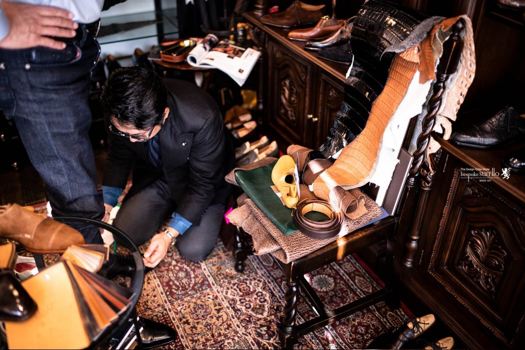 トランクショー,スリッポン,ペニーローファー,ローファー,オットセイ,ハンドソーンウェルテッド,bespokeshoes,mensfashion,mensstyle,spigola,kojisuzuki,スピーゴラ,鈴木幸次,成人式スーツ,成人式,オーダースーツ,オーダーシャツ,挙式,福岡花嫁,日本中の花嫁さんと繋がりたい,福岡のプレ花嫁と繋がりたい,プレ花嫁,結婚式コーデ,ゼクシィ,ブライダル,2018秋婚,menscoordinate,メンズコーディネート,mensfashion,メンズファッション,着こなし,福岡ファション,ブライダル,お洒落さんと繋がりたい,オーダースーツ,ordersuits,ドレスシャツ,オーダースーツ,オーダージャケット,orderJacket,オーダーベスト,oedervest,ビスポーク,bespoke,三ケ森,jhp,instagood,instadiary,instalike,instamood,instalove,instafollow,instapic,instaphoto,オーダージャケット,オーダーシャツ,オーダースーツ,背広,誂え,仕立,紳士,福岡,黒崎,小倉,北九州,八幡西区,ビスポークスーツ１１０,bespokeSUIT110,bespokeSUITIIO,suits,suitstil,Suitsstyle,mensstyl,2018トランクショー,