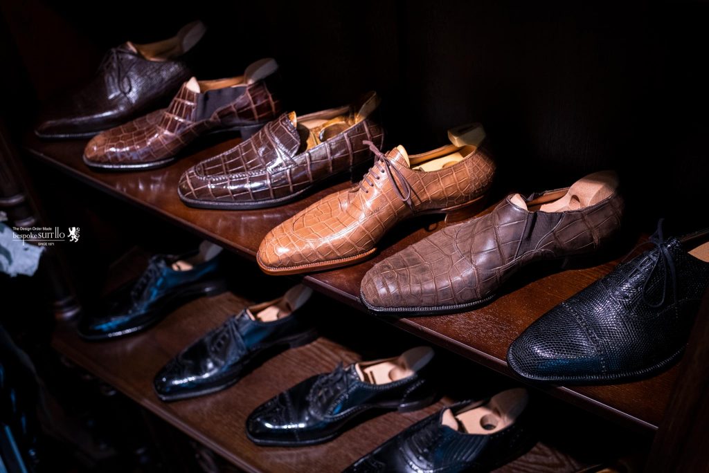 トランクショー,スリッポン,ペニーローファー,ローファー,オットセイ,ハンドソーンウェルテッド,bespokeshoes,mensfashion,mensstyle,spigola,kojisuzuki,スピーゴラ,鈴木幸次,成人式スーツ,成人式,オーダースーツ,オーダーシャツ,挙式,福岡花嫁,日本中の花嫁さんと繋がりたい,福岡のプレ花嫁と繋がりたい,プレ花嫁,結婚式コーデ,ゼクシィ,ブライダル,2018秋婚,menscoordinate,メンズコーディネート,mensfashion,メンズファッション,着こなし,福岡ファション,ブライダル,お洒落さんと繋がりたい,オーダースーツ,ordersuits,ドレスシャツ,オーダースーツ,オーダージャケット,orderJacket,オーダーベスト,oedervest,ビスポーク,bespoke,三ケ森,jhp,instagood,instadiary,instalike,instamood,instalove,instafollow,instapic,instaphoto,オーダージャケット,オーダーシャツ,オーダースーツ,背広,誂え,仕立,紳士,福岡,黒崎,小倉,北九州,八幡西区,ビスポークスーツ１１０,bespokeSUIT110,bespokeSUITIIO,suits,suitstil,Suitsstyle,mensstyl,2018トランクショー,