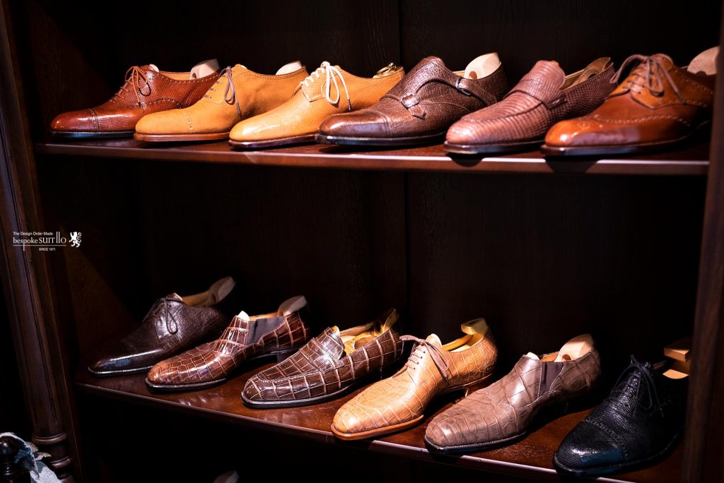 トランクショー,スリッポン,ペニーローファー,ローファー,オットセイ,ハンドソーンウェルテッド,bespokeshoes,mensfashion,mensstyle,spigola,kojisuzuki,スピーゴラ,鈴木幸次,成人式スーツ,成人式,オーダースーツ,オーダーシャツ,挙式,福岡花嫁,日本中の花嫁さんと繋がりたい,福岡のプレ花嫁と繋がりたい,プレ花嫁,結婚式コーデ,ゼクシィ,ブライダル,2018秋婚,menscoordinate,メンズコーディネート,mensfashion,メンズファッション,着こなし,福岡ファション,ブライダル,お洒落さんと繋がりたい,オーダースーツ,ordersuits,ドレスシャツ,オーダースーツ,オーダージャケット,orderJacket,オーダーベスト,oedervest,ビスポーク,bespoke,三ケ森,jhp,instagood,instadiary,instalike,instamood,instalove,instafollow,instapic,instaphoto,オーダージャケット,オーダーシャツ,オーダースーツ,背広,誂え,仕立,紳士,福岡,黒崎,小倉,北九州,八幡西区,ビスポークスーツ１１０,bespokeSUIT110,bespokeSUITIIO,suits,suitstil,Suitsstyle,mensstyl,2018トランクショー,