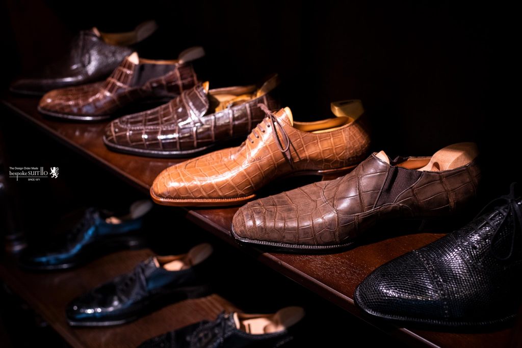 トランクショー,スリッポン,ペニーローファー,ローファー,オットセイ,ハンドソーンウェルテッド,bespokeshoes,mensfashion,mensstyle,spigola,kojisuzuki,スピーゴラ,鈴木幸次,成人式スーツ,成人式,オーダースーツ,オーダーシャツ,挙式,福岡花嫁,日本中の花嫁さんと繋がりたい,福岡のプレ花嫁と繋がりたい,プレ花嫁,結婚式コーデ,ゼクシィ,ブライダル,2018秋婚,menscoordinate,メンズコーディネート,mensfashion,メンズファッション,着こなし,福岡ファション,ブライダル,お洒落さんと繋がりたい,オーダースーツ,ordersuits,ドレスシャツ,オーダースーツ,オーダージャケット,orderJacket,オーダーベスト,oedervest,ビスポーク,bespoke,三ケ森,jhp,instagood,instadiary,instalike,instamood,instalove,instafollow,instapic,instaphoto,オーダージャケット,オーダーシャツ,オーダースーツ,背広,誂え,仕立,紳士,福岡,黒崎,小倉,北九州,八幡西区,ビスポークスーツ１１０,bespokeSUIT110,bespokeSUITIIO,suits,suitstil,Suitsstyle,mensstyl,2018トランクショー,