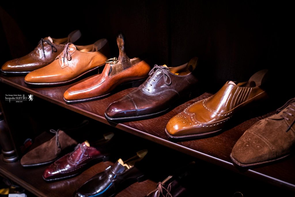 トランクショー,スリッポン,ペニーローファー,ローファー,オットセイ,ハンドソーンウェルテッド,bespokeshoes,mensfashion,mensstyle,spigola,kojisuzuki,スピーゴラ,鈴木幸次,成人式スーツ,成人式,オーダースーツ,オーダーシャツ,挙式,福岡花嫁,日本中の花嫁さんと繋がりたい,福岡のプレ花嫁と繋がりたい,プレ花嫁,結婚式コーデ,ゼクシィ,ブライダル,2018秋婚,menscoordinate,メンズコーディネート,mensfashion,メンズファッション,着こなし,福岡ファション,ブライダル,お洒落さんと繋がりたい,オーダースーツ,ordersuits,ドレスシャツ,オーダースーツ,オーダージャケット,orderJacket,オーダーベスト,oedervest,ビスポーク,bespoke,三ケ森,jhp,instagood,instadiary,instalike,instamood,instalove,instafollow,instapic,instaphoto,オーダージャケット,オーダーシャツ,オーダースーツ,背広,誂え,仕立,紳士,福岡,黒崎,小倉,北九州,八幡西区,ビスポークスーツ１１０,bespokeSUIT110,bespokeSUITIIO,suits,suitstil,Suitsstyle,mensstyl,2018トランクショー,