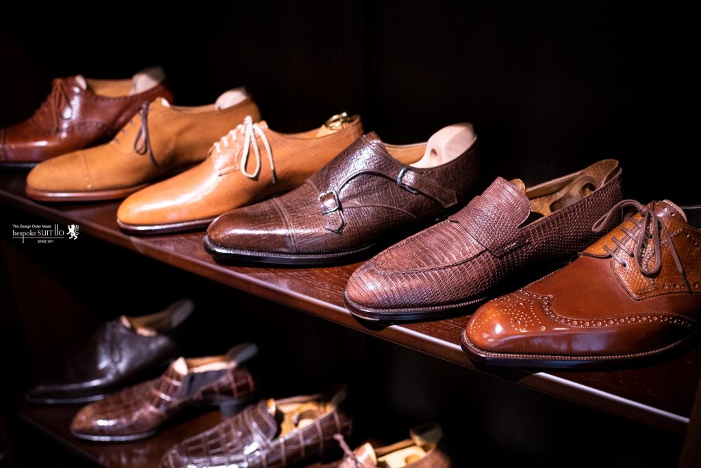 トランクショー,スリッポン,ペニーローファー,ローファー,オットセイ,ハンドソーンウェルテッド,bespokeshoes,mensfashion,mensstyle,spigola,kojisuzuki,スピーゴラ,鈴木幸次,成人式スーツ,成人式,オーダースーツ,オーダーシャツ,挙式,福岡花嫁,日本中の花嫁さんと繋がりたい,福岡のプレ花嫁と繋がりたい,プレ花嫁,結婚式コーデ,ゼクシィ,ブライダル,2018秋婚,menscoordinate,メンズコーディネート,mensfashion,メンズファッション,着こなし,福岡ファション,ブライダル,お洒落さんと繋がりたい,オーダースーツ,ordersuits,ドレスシャツ,オーダースーツ,オーダージャケット,orderJacket,オーダーベスト,oedervest,ビスポーク,bespoke,三ケ森,jhp,instagood,instadiary,instalike,instamood,instalove,instafollow,instapic,instaphoto,オーダージャケット,オーダーシャツ,オーダースーツ,背広,誂え,仕立,紳士,福岡,黒崎,小倉,北九州,八幡西区,ビスポークスーツ１１０,bespokeSUIT110,bespokeSUITIIO,suits,suitstil,Suitsstyle,mensstyl,2018トランクショー,