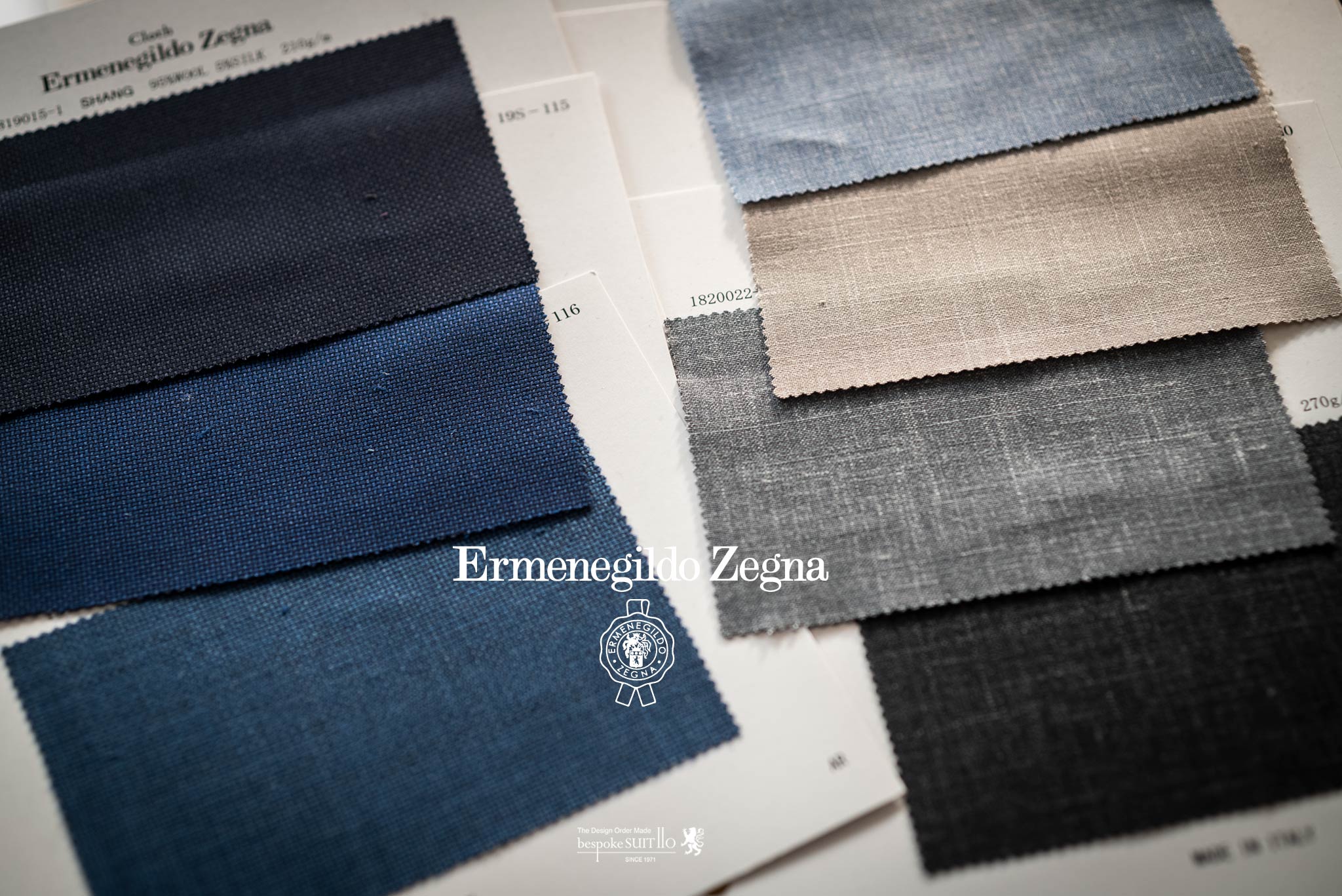 2019SS,ermenegildozegna,エルメネジルド・ゼニア,trofeo,mohairtrophy,