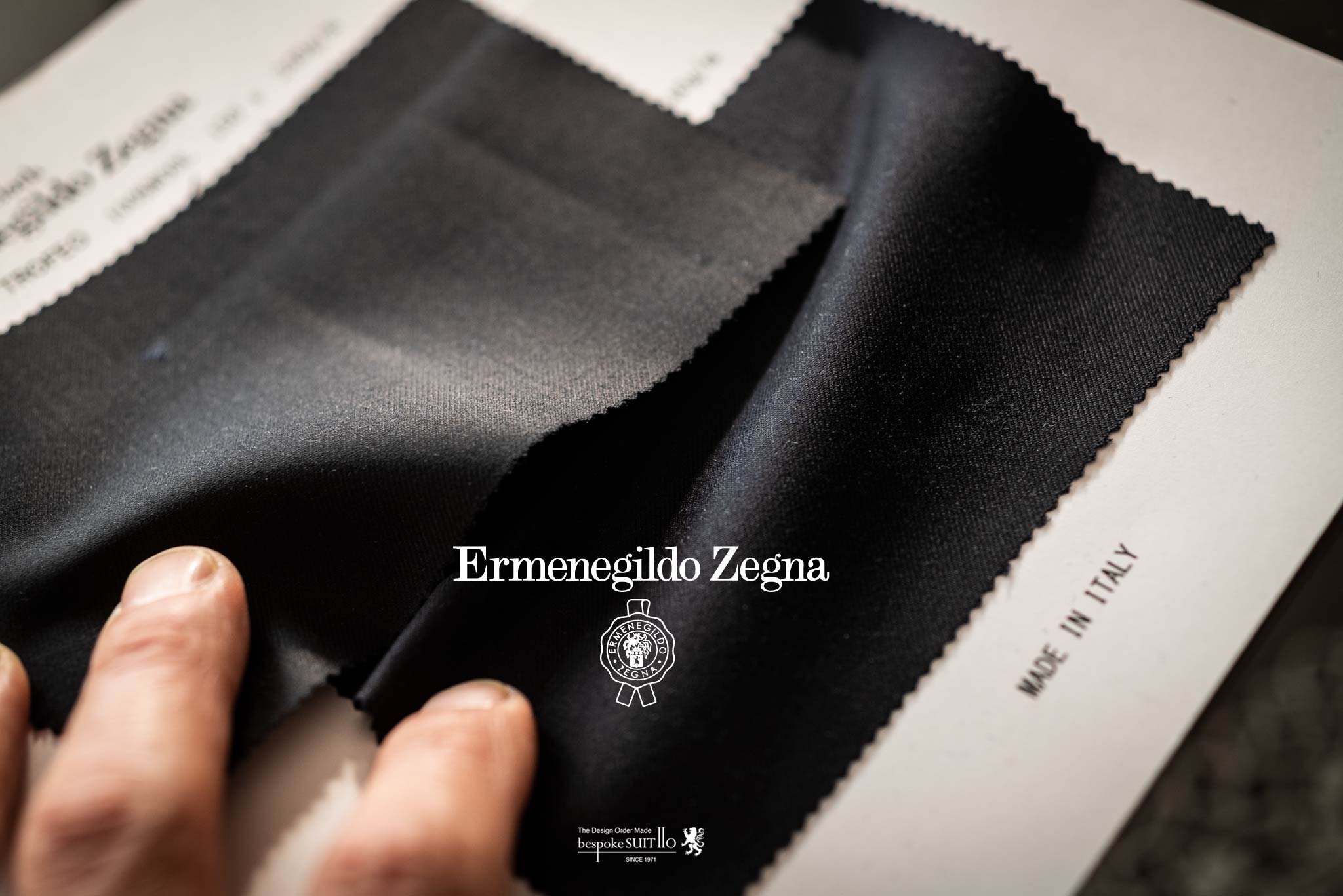 2019SS,ermenegildozegna,エルメネジルド・ゼニア,trofeo,mohairtrophy,