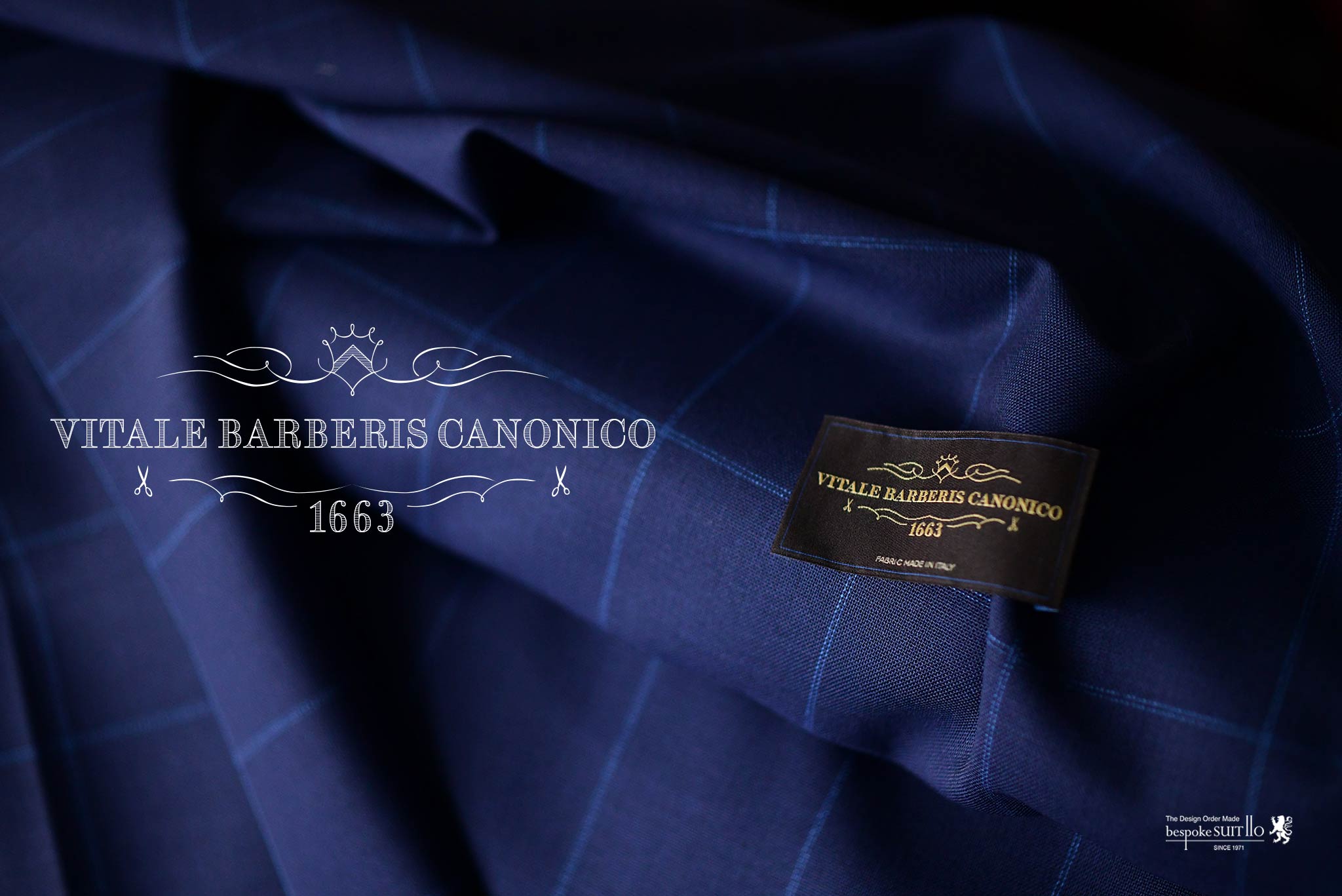 まるで英国服地　CANONICO 4PLY TROPICALまるで英国服地,CANONICO,カノニコ,4PLY,TROPICAL,italy,イタリア,suits jacket coat,2019ss,mensfashion,mensstyle,italy,成人式スーツ,成人式,オーダースーツ,オーダーシャツ,挙式,福岡花嫁,日本中の花嫁さんと繋がりたい,福岡のプレ花嫁と繋がりたい,プレ花嫁,結婚式コーデ,ゼクシィ,ブライダル,2018秋婚,menscoordinate,メンズコーディネート,mensfashion,メンズファッション,着こなし,福岡ファション,ブライダル,お洒落さんと繋がりたい,オーダースーツ,ordersuits,ドレスシャツ,オーダースーツ,オーダージャケット,orderJacket,オーダーベスト,oedervest,ビスポーク,bespoke,三ケ森,jhp,instagood,instadiary,instalike,instamood,instalove,instafollow,instapic,instaphoto,オーダージャケット,オーダーシャツ,オーダースーツ,背広,誂え,仕立,紳士,福岡,黒崎,小倉,北九州,八幡西区,ビスポークスーツ１１０,bespokeSUIT110,bespokeSUITIIO,suits,suitstil,Suitsstyle,mensstyl,