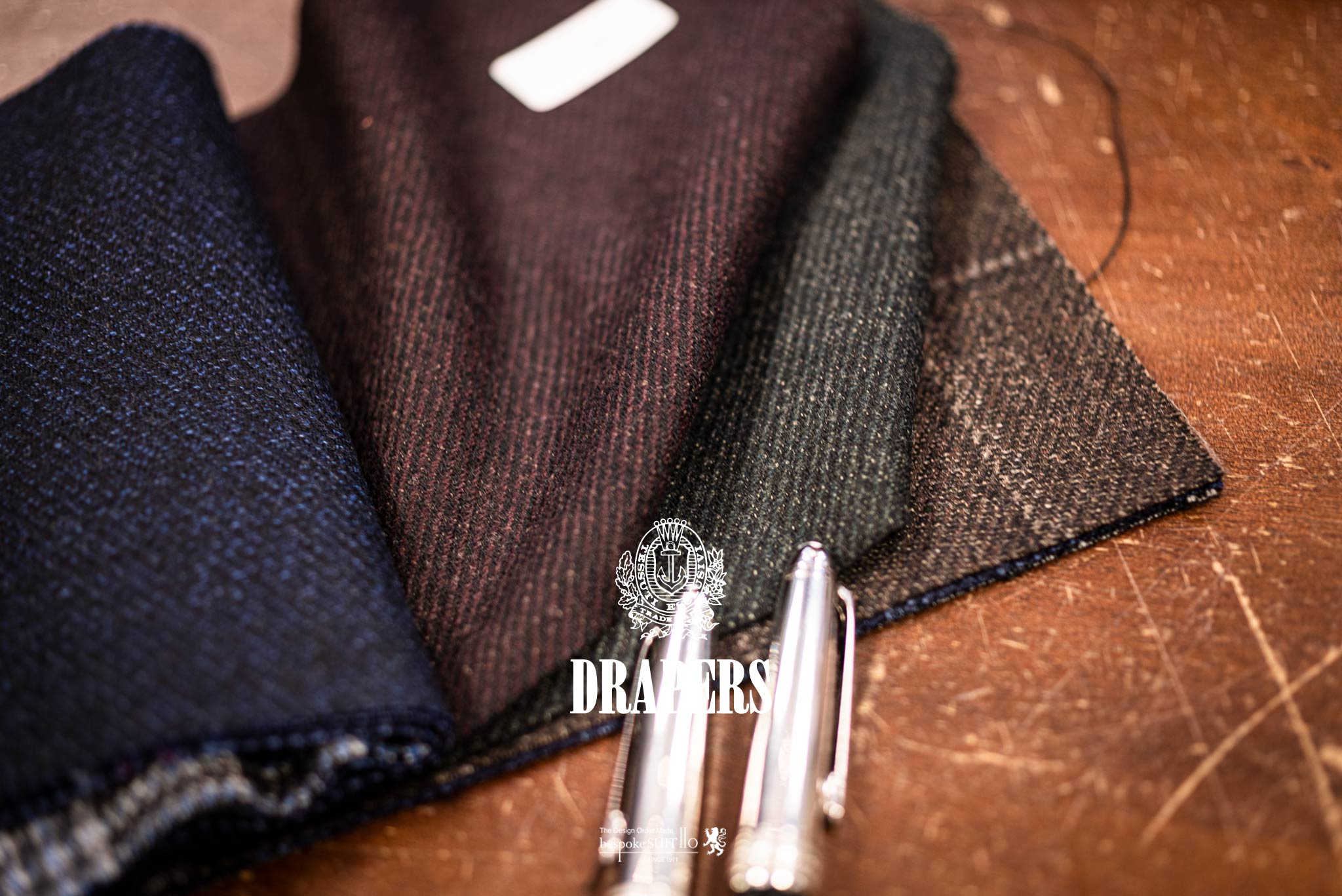 DRAPERS,ドラッパーズ,italy,イタリア,2019AW,コーディネート,オーダースーツ,menscoordinate,メンズコーディネート,mensfashion,メンズファッション,着こなし,福岡ファション,ブライダル,お洒落さんと繋がりたい,オーダースーツ,ordersuits,ドレスシャツオーダージャケット,orderJacket,オーダーベスト,oedervest,ビスポーク,bespoke,instagood,instadiary,instalike,instamood,instalove,instafollow,instapic,instaphoto,オーダーシャツ,オーダースーツ,背広,誂え,仕立,紳士,福岡,黒崎,小倉,北九州,八幡西区,ビスポークスーツ１１０,bespokeSUIT110,bespokeSUITIIO,suits,suitstil,Suitsstyle,mensstyl,