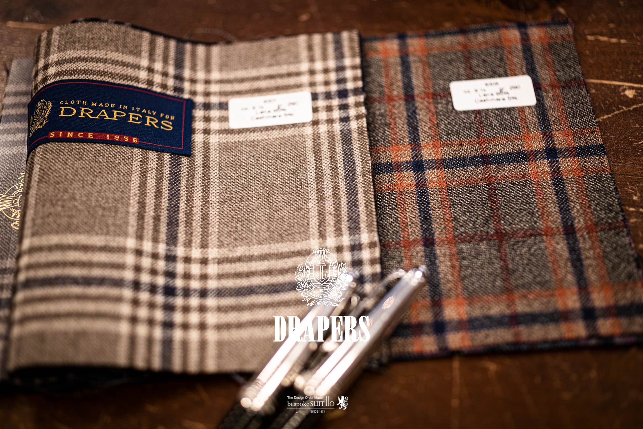 DRAPERS,ドラッパーズ,italy,イタリア,2019AW,コーディネート,オーダースーツ,menscoordinate,メンズコーディネート,mensfashion,メンズファッション,着こなし,福岡ファション,ブライダル,お洒落さんと繋がりたい,オーダースーツ,ordersuits,ドレスシャツオーダージャケット,orderJacket,オーダーベスト,oedervest,ビスポーク,bespoke,instagood,instadiary,instalike,instamood,instalove,instafollow,instapic,instaphoto,オーダーシャツ,オーダースーツ,背広,誂え,仕立,紳士,福岡,黒崎,小倉,北九州,八幡西区,ビスポークスーツ１１０,bespokeSUIT110,bespokeSUITIIO,suits,suitstil,Suitsstyle,mensstyl,