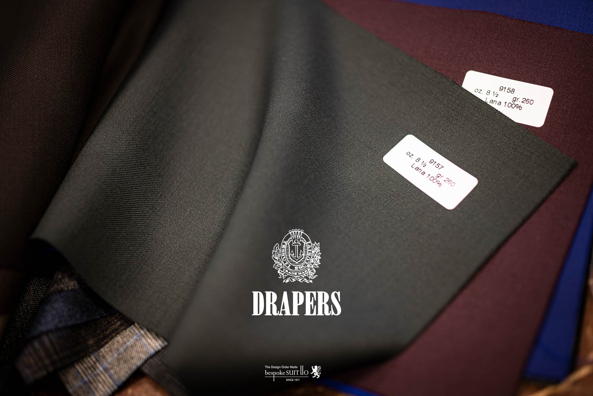 DRAPERS,ドラッパーズ,italy,イタリア,2019AW,コーディネート,オーダースーツ,menscoordinate,メンズコーディネート,mensfashion,メンズファッション,着こなし,福岡ファション,ブライダル,お洒落さんと繋がりたい,オーダースーツ,ordersuits,ドレスシャツオーダージャケット,orderJacket,オーダーベスト,oedervest,ビスポーク,bespoke,instagood,instadiary,instalike,instamood,instalove,instafollow,instapic,instaphoto,オーダーシャツ,オーダースーツ,背広,誂え,仕立,紳士,福岡,黒崎,小倉,北九州,八幡西区,ビスポークスーツ１１０,bespokeSUIT110,bespokeSUITIIO,suits,suitstil,Suitsstyle,mensstyl,