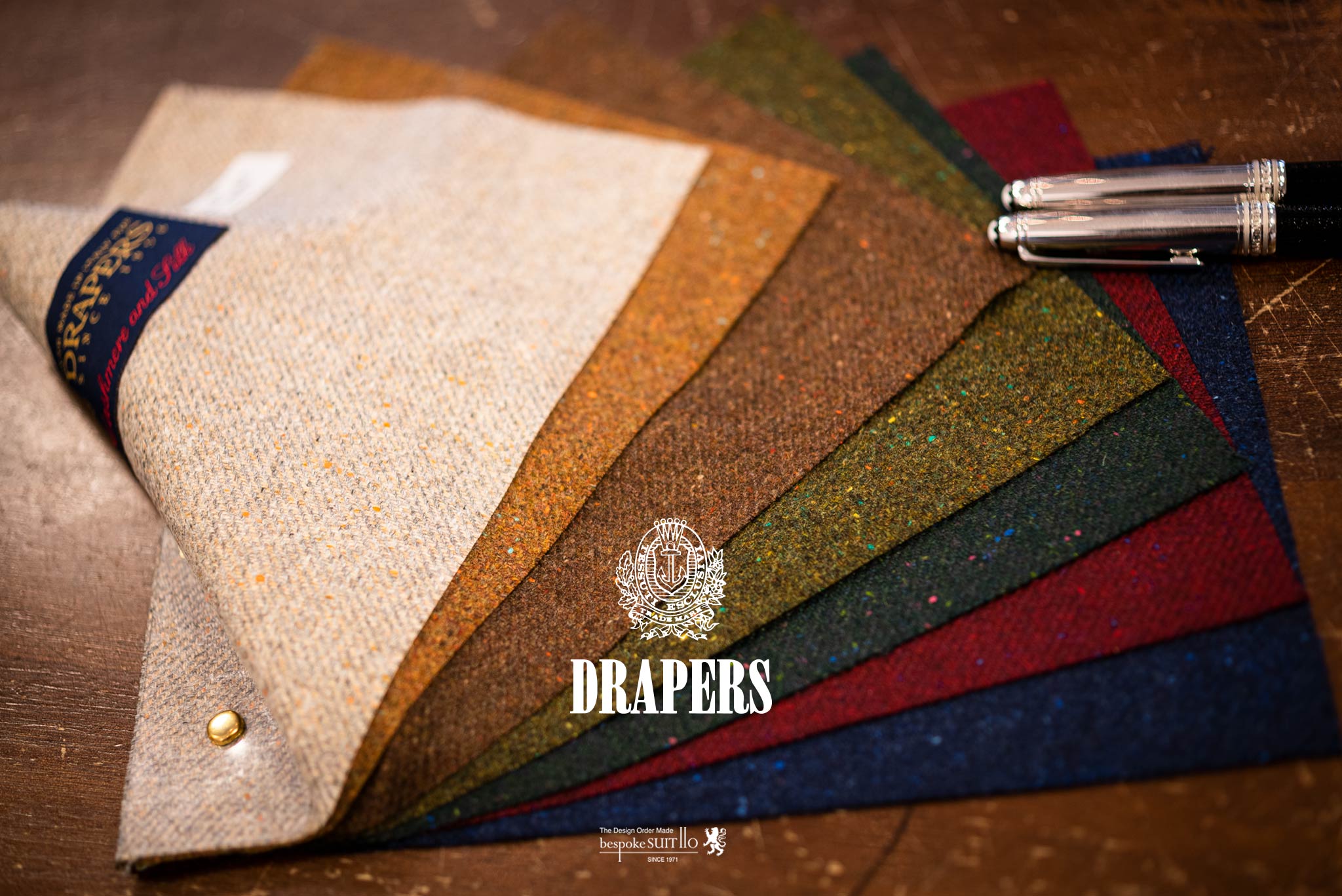 DRAPERS,ドラッパーズ,italy,イタリア,2019AW,コーディネート,オーダースーツ,menscoordinate,メンズコーディネート,mensfashion,メンズファッション,着こなし,福岡ファション,ブライダル,お洒落さんと繋がりたい,オーダースーツ,ordersuits,ドレスシャツオーダージャケット,orderJacket,オーダーベスト,oedervest,ビスポーク,bespoke,instagood,instadiary,instalike,instamood,instalove,instafollow,instapic,instaphoto,オーダーシャツ,オーダースーツ,背広,誂え,仕立,紳士,福岡,黒崎,小倉,北九州,八幡西区,ビスポークスーツ１１０,bespokeSUIT110,bespokeSUITIIO,suits,suitstil,Suitsstyle,mensstyl,