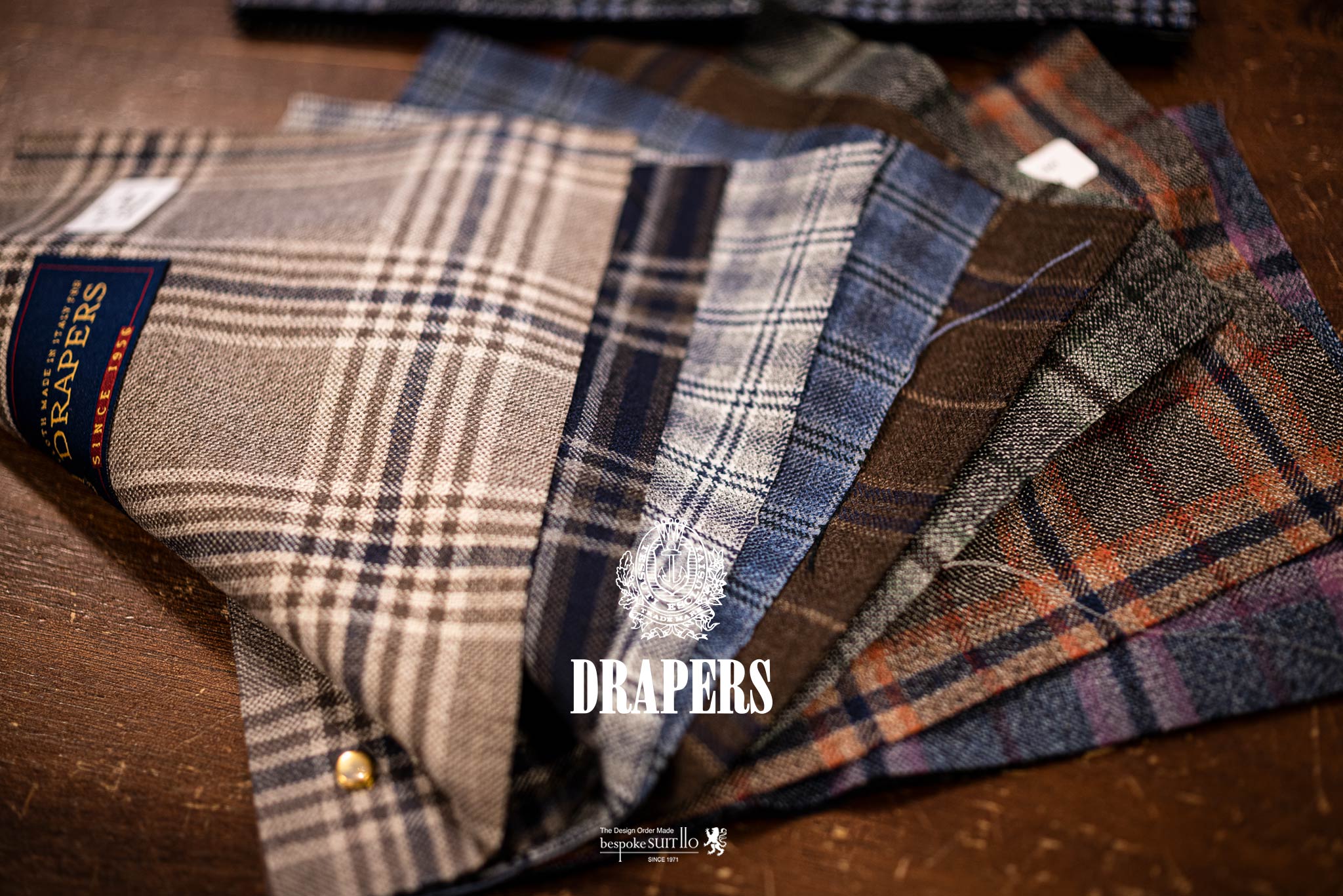 DRAPERS,ドラッパーズ,italy,イタリア,2019AW,コーディネート,オーダースーツ,menscoordinate,メンズコーディネート,mensfashion,メンズファッション,着こなし,福岡ファション,ブライダル,お洒落さんと繋がりたい,オーダースーツ,ordersuits,ドレスシャツオーダージャケット,orderJacket,オーダーベスト,oedervest,ビスポーク,bespoke,instagood,instadiary,instalike,instamood,instalove,instafollow,instapic,instaphoto,オーダーシャツ,オーダースーツ,背広,誂え,仕立,紳士,福岡,黒崎,小倉,北九州,八幡西区,ビスポークスーツ１１０,bespokeSUIT110,bespokeSUITIIO,suits,suitstil,Suitsstyle,mensstyl,