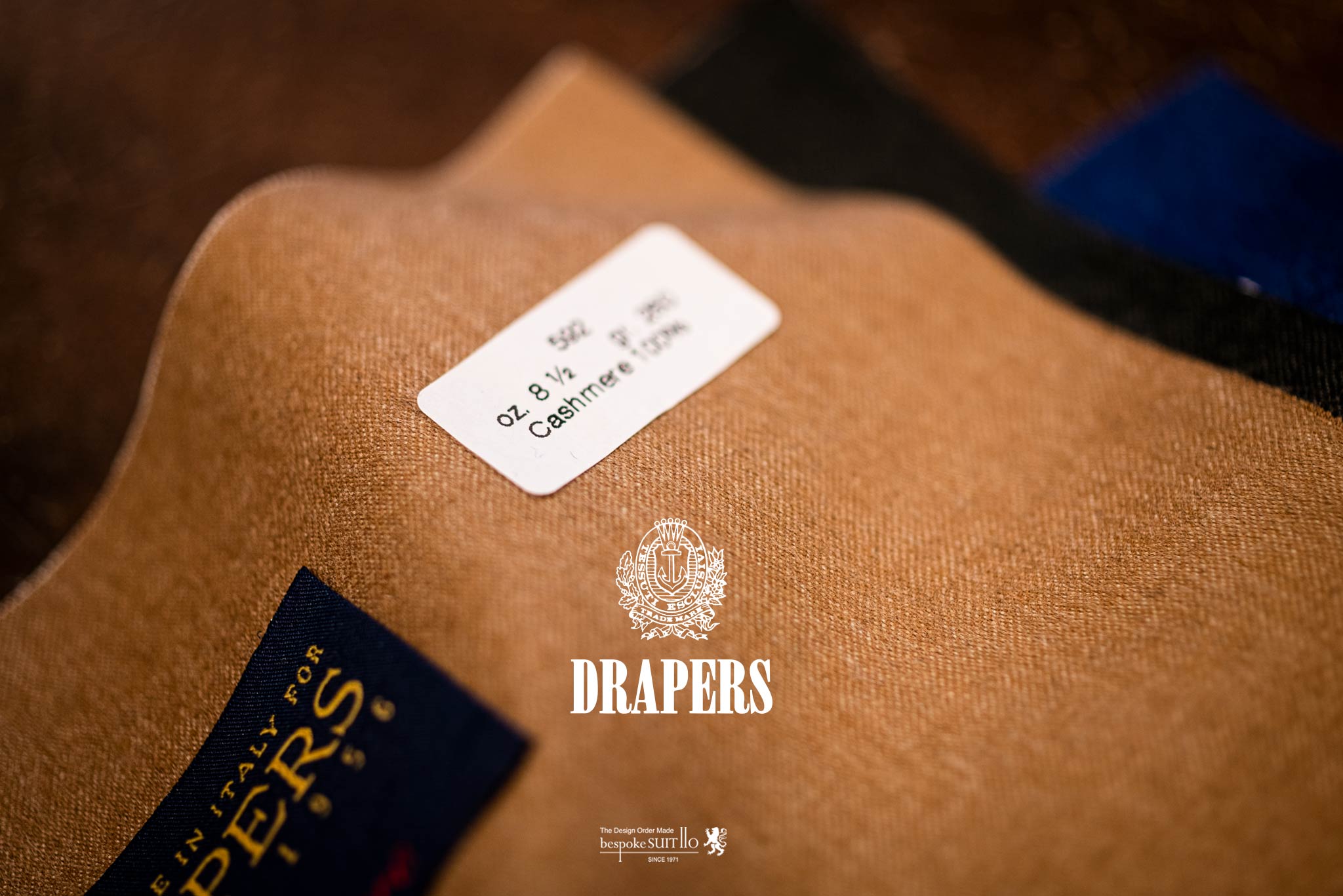 DRAPERS,ドラッパーズ,italy,イタリア,2019AW,コーディネート,オーダースーツ,menscoordinate,メンズコーディネート,mensfashion,メンズファッション,着こなし,福岡ファション,ブライダル,お洒落さんと繋がりたい,オーダースーツ,ordersuits,ドレスシャツオーダージャケット,orderJacket,オーダーベスト,oedervest,ビスポーク,bespoke,instagood,instadiary,instalike,instamood,instalove,instafollow,instapic,instaphoto,オーダーシャツ,オーダースーツ,背広,誂え,仕立,紳士,福岡,黒崎,小倉,北九州,八幡西区,ビスポークスーツ１１０,bespokeSUIT110,bespokeSUITIIO,suits,suitstil,Suitsstyle,mensstyl,