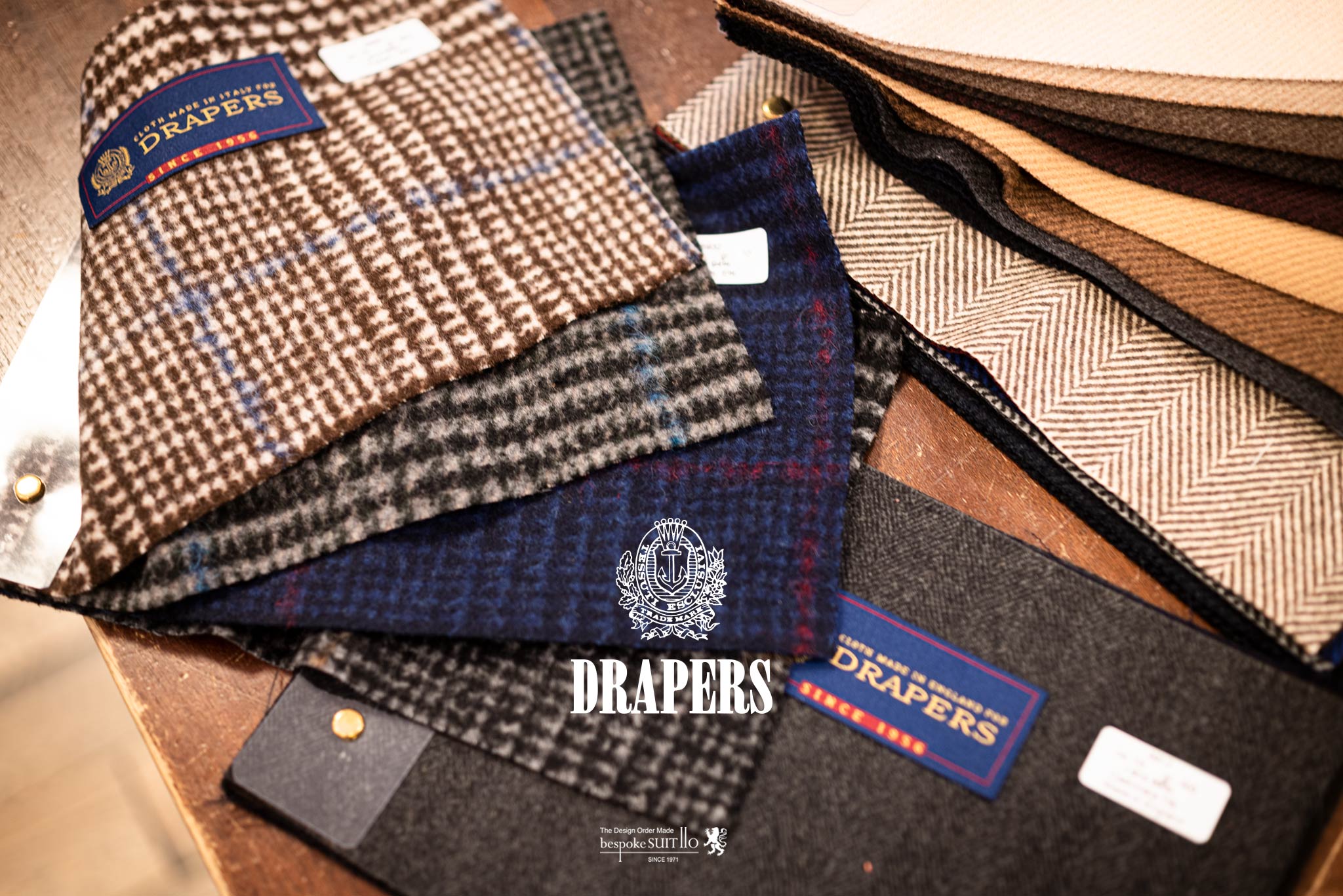 DRAPERS,ドラッパーズ,italy,イタリア,2019AW,コーディネート,オーダースーツ,menscoordinate,メンズコーディネート,mensfashion,メンズファッション,着こなし,福岡ファション,ブライダル,お洒落さんと繋がりたい,オーダースーツ,ordersuits,ドレスシャツオーダージャケット,orderJacket,オーダーベスト,oedervest,ビスポーク,bespoke,instagood,instadiary,instalike,instamood,instalove,instafollow,instapic,instaphoto,オーダーシャツ,オーダースーツ,背広,誂え,仕立,紳士,福岡,黒崎,小倉,北九州,八幡西区,ビスポークスーツ１１０,bespokeSUIT110,bespokeSUITIIO,suits,suitstil,Suitsstyle,mensstyl,