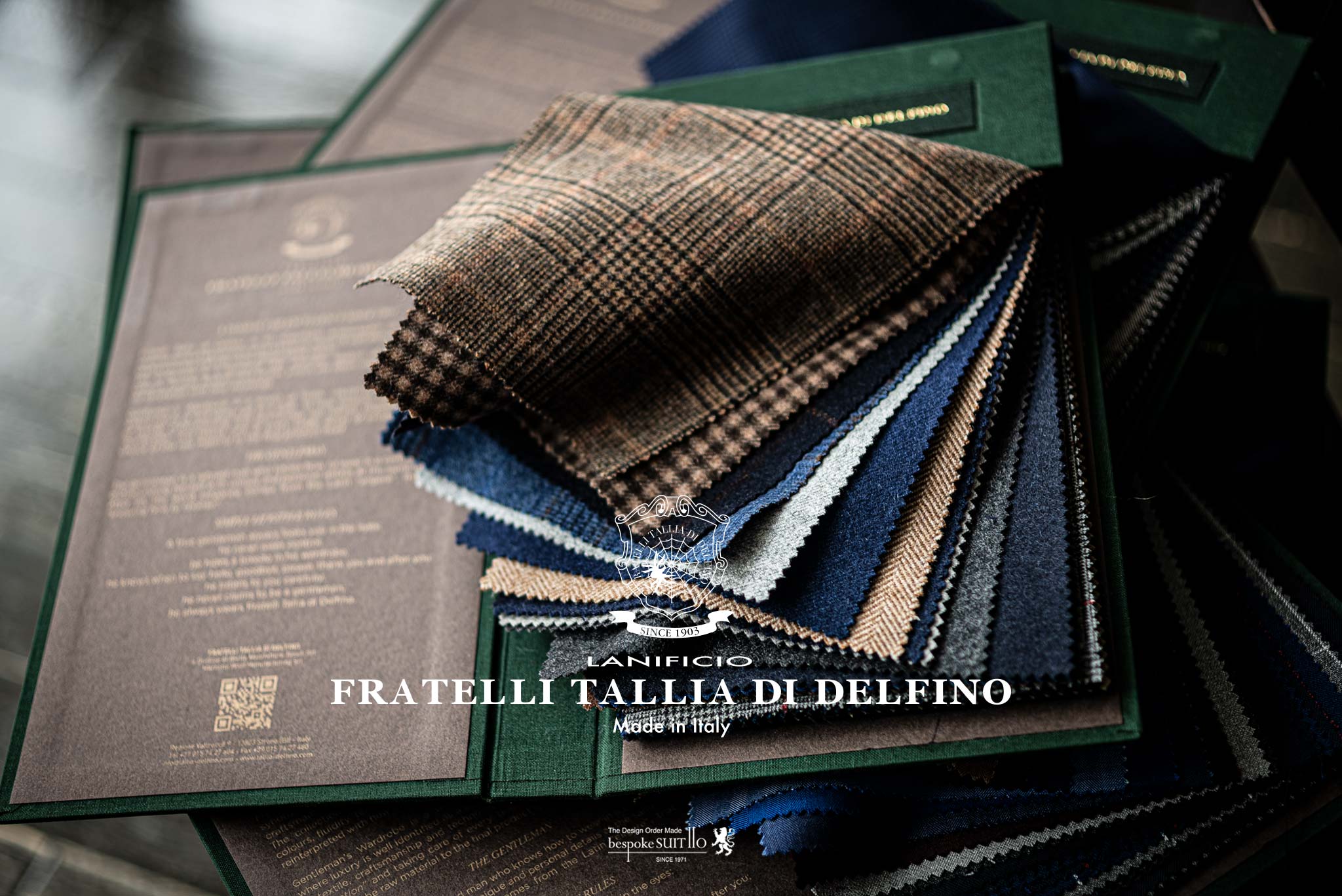 fratellitalliadidelfino,タリアデルフィノ,italy,イタリア,2019AW,コーディネート,オーダースーツ,menscoordinate,メンズコーディネート,mensfashion,メンズファッション,着こなし,福岡ファション,ブライダル,お洒落さんと繋がりたい,オーダースーツ,ordersuits,ドレスシャツオーダージャケット,orderJacket,オーダーベスト,oedervest,ビスポーク,bespoke,instagood,instadiary,instalike,instamood,instalove,instafollow,instapic,instaphoto,オーダーシャツ,オーダースーツ,背広,誂え,仕立,紳士,福岡,黒崎,小倉,北九州,八幡西区,ビスポークスーツ１１０,bespokeSUIT110,bespokeSUITIIO,suits,suitstil,Suitsstyle,mensstyl,