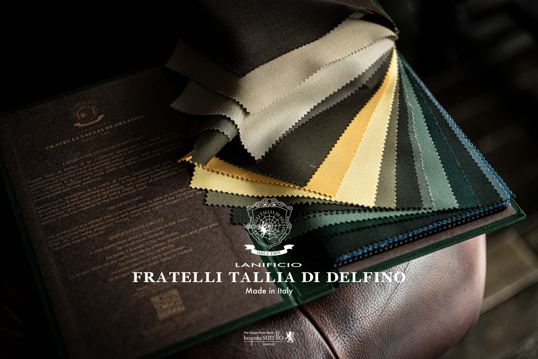 fratellitalliadidelfino,タリアデルフィノ,italy,イタリア,2019AW,コーディネート,オーダースーツ,menscoordinate,メンズコーディネート,mensfashion,メンズファッション,着こなし,福岡ファション,ブライダル,お洒落さんと繋がりたい,オーダースーツ,ordersuits,ドレスシャツオーダージャケット,orderJacket,オーダーベスト,oedervest,ビスポーク,bespoke,instagood,instadiary,instalike,instamood,instalove,instafollow,instapic,instaphoto,オーダーシャツ,オーダースーツ,背広,誂え,仕立,紳士,福岡,黒崎,小倉,北九州,八幡西区,ビスポークスーツ１１０,bespokeSUIT110,bespokeSUITIIO,suits,suitstil,Suitsstyle,mensstyl,