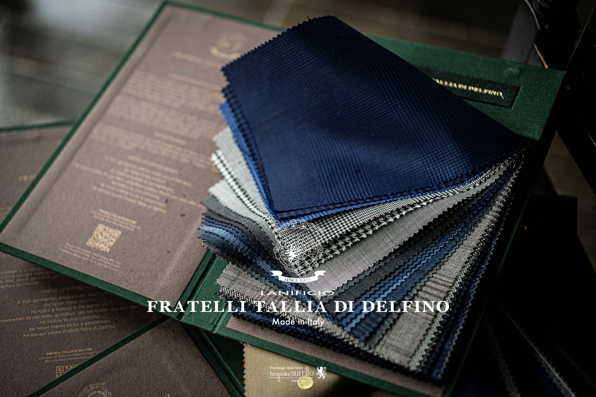 fratellitalliadidelfino,タリアデルフィノ,italy,イタリア,2019AW,コーディネート,オーダースーツ,menscoordinate,メンズコーディネート,mensfashion,メンズファッション,着こなし,福岡ファション,ブライダル,お洒落さんと繋がりたい,オーダースーツ,ordersuits,ドレスシャツオーダージャケット,orderJacket,オーダーベスト,oedervest,ビスポーク,bespoke,instagood,instadiary,instalike,instamood,instalove,instafollow,instapic,instaphoto,オーダーシャツ,オーダースーツ,背広,誂え,仕立,紳士,福岡,黒崎,小倉,北九州,八幡西区,ビスポークスーツ１１０,bespokeSUIT110,bespokeSUITIIO,suits,suitstil,Suitsstyle,mensstyl,