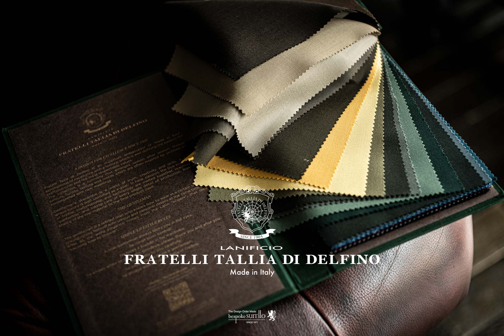 fratellitalliadidelfino,タリアデルフィノ,italy,イタリア,2019AW,コーディネート,オーダースーツ,menscoordinate,メンズコーディネート,mensfashion,メンズファッション,着こなし,福岡ファション,ブライダル,お洒落さんと繋がりたい,オーダースーツ,ordersuits,ドレスシャツオーダージャケット,orderJacket,オーダーベスト,oedervest,ビスポーク,bespoke,instagood,instadiary,instalike,instamood,instalove,instafollow,instapic,instaphoto,オーダーシャツ,オーダースーツ,背広,誂え,仕立,紳士,福岡,黒崎,小倉,北九州,八幡西区,ビスポークスーツ１１０,bespokeSUIT110,bespokeSUITIIO,suits,suitstil,Suitsstyle,mensstyl,