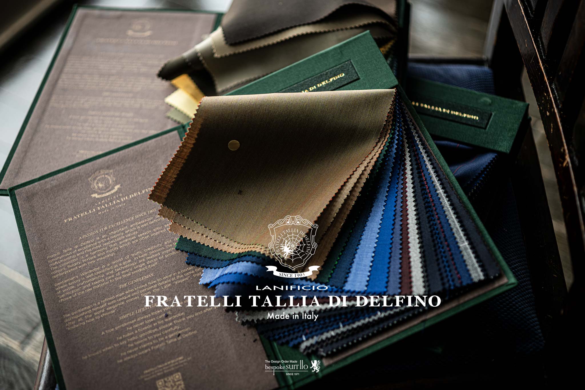 fratellitalliadidelfino,タリアデルフィノ,italy,イタリア,2019AW,コーディネート,オーダースーツ,menscoordinate,メンズコーディネート,mensfashion,メンズファッション,着こなし,福岡ファション,ブライダル,お洒落さんと繋がりたい,オーダースーツ,ordersuits,ドレスシャツオーダージャケット,orderJacket,オーダーベスト,oedervest,ビスポーク,bespoke,instagood,instadiary,instalike,instamood,instalove,instafollow,instapic,instaphoto,オーダーシャツ,オーダースーツ,背広,誂え,仕立,紳士,福岡,黒崎,小倉,北九州,八幡西区,ビスポークスーツ１１０,bespokeSUIT110,bespokeSUITIIO,suits,suitstil,Suitsstyle,mensstyl,