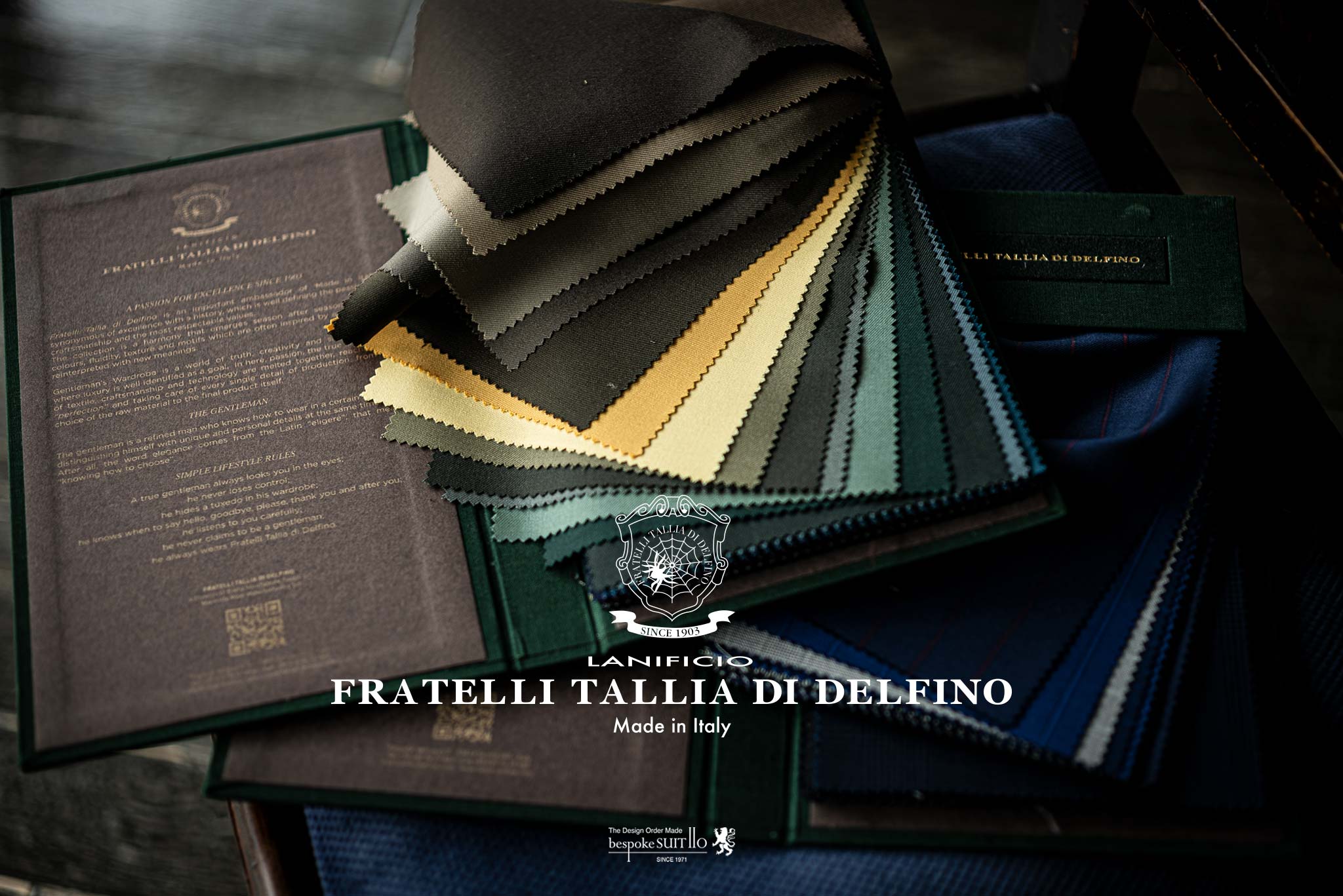 fratellitalliadidelfino,タリアデルフィノ,italy,イタリア,2019AW,コーディネート,オーダースーツ,menscoordinate,メンズコーディネート,mensfashion,メンズファッション,着こなし,福岡ファション,ブライダル,お洒落さんと繋がりたい,オーダースーツ,ordersuits,ドレスシャツオーダージャケット,orderJacket,オーダーベスト,oedervest,ビスポーク,bespoke,instagood,instadiary,instalike,instamood,instalove,instafollow,instapic,instaphoto,オーダーシャツ,オーダースーツ,背広,誂え,仕立,紳士,福岡,黒崎,小倉,北九州,八幡西区,ビスポークスーツ１１０,bespokeSUIT110,bespokeSUITIIO,suits,suitstil,Suitsstyle,mensstyl,