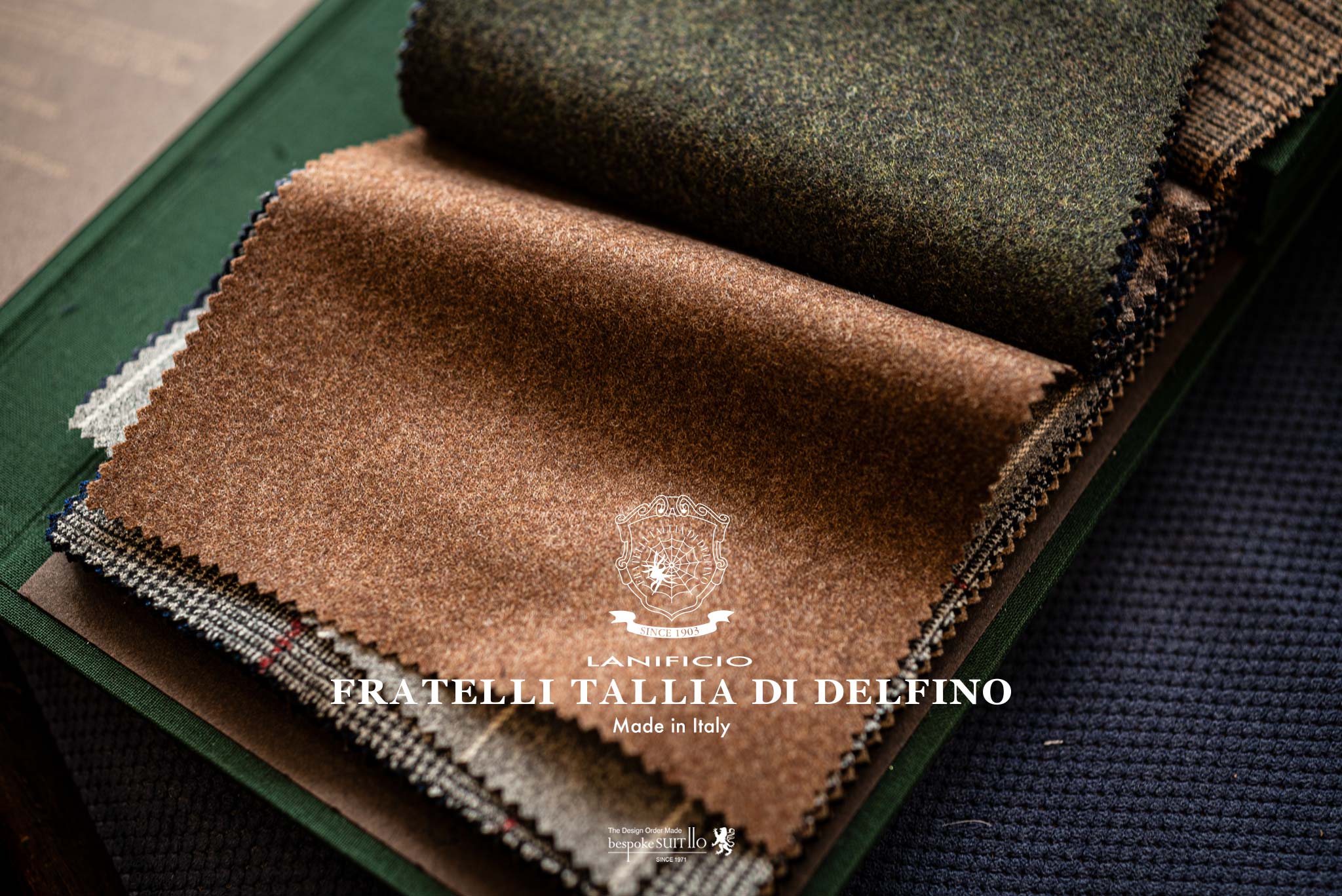 fratellitalliadidelfino,タリアデルフィノ,italy,イタリア,2019AW,コーディネート,オーダースーツ,menscoordinate,メンズコーディネート,mensfashion,メンズファッション,着こなし,福岡ファション,ブライダル,お洒落さんと繋がりたい,オーダースーツ,ordersuits,ドレスシャツオーダージャケット,orderJacket,オーダーベスト,oedervest,ビスポーク,bespoke,instagood,instadiary,instalike,instamood,instalove,instafollow,instapic,instaphoto,オーダーシャツ,オーダースーツ,背広,誂え,仕立,紳士,福岡,黒崎,小倉,北九州,八幡西区,ビスポークスーツ１１０,bespokeSUIT110,bespokeSUITIIO,suits,suitstil,Suitsstyle,mensstyl,