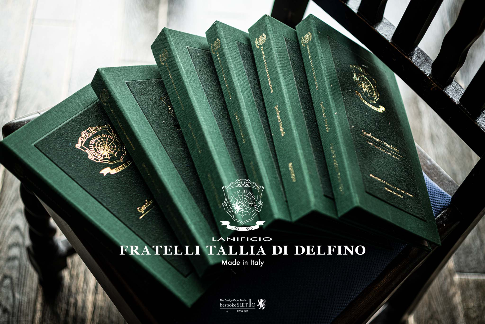 fratellitalliadidelfino,タリアデルフィノ,italy,イタリア,2019AW,コーディネート,オーダースーツ,menscoordinate,メンズコーディネート,mensfashion,メンズファッション,着こなし,福岡ファション,ブライダル,お洒落さんと繋がりたい,オーダースーツ,ordersuits,ドレスシャツオーダージャケット,orderJacket,オーダーベスト,oedervest,ビスポーク,bespoke,instagood,instadiary,instalike,instamood,instalove,instafollow,instapic,instaphoto,オーダーシャツ,オーダースーツ,背広,誂え,仕立,紳士,福岡,黒崎,小倉,北九州,八幡西区,ビスポークスーツ１１０,bespokeSUIT110,bespokeSUITIIO,suits,suitstil,Suitsstyle,mensstyl,