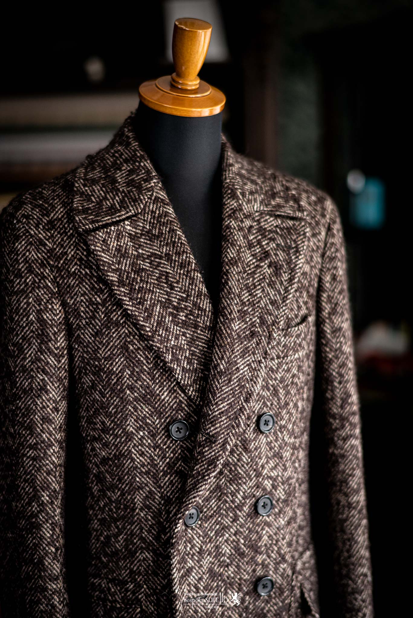 Giaccone,ジャッコーネ,england,italy,イタリア,2019AW,コート,オーダーコート,coat,ordercoat,カッチョッポリ,Caccioppoli,コーディネート,オーダースーツ,menscoordinate,メンズコーディネート,mensfashion,メンズファッション,着こなし,福岡ファション,ブライダル,お洒落さんと繋がりたい,オーダースーツ,ordersuits,ドレスシャツオーダージャケット,orderJacket,オーダーベスト,oedervest,ビスポーク,bespoke,instagood,instadiary,instalike,instamood,instalove,instafollow,instapic,instaphoto,オーダーシャツ,オーダースーツ,背広,誂え,仕立,紳士,福岡,黒崎,小倉,北九州,八幡西区,ビスポークスーツ１１０,bespokeSUIT110,bespokeSUITIIO,suits,suitstil,Suitsstyle,mensstyl,