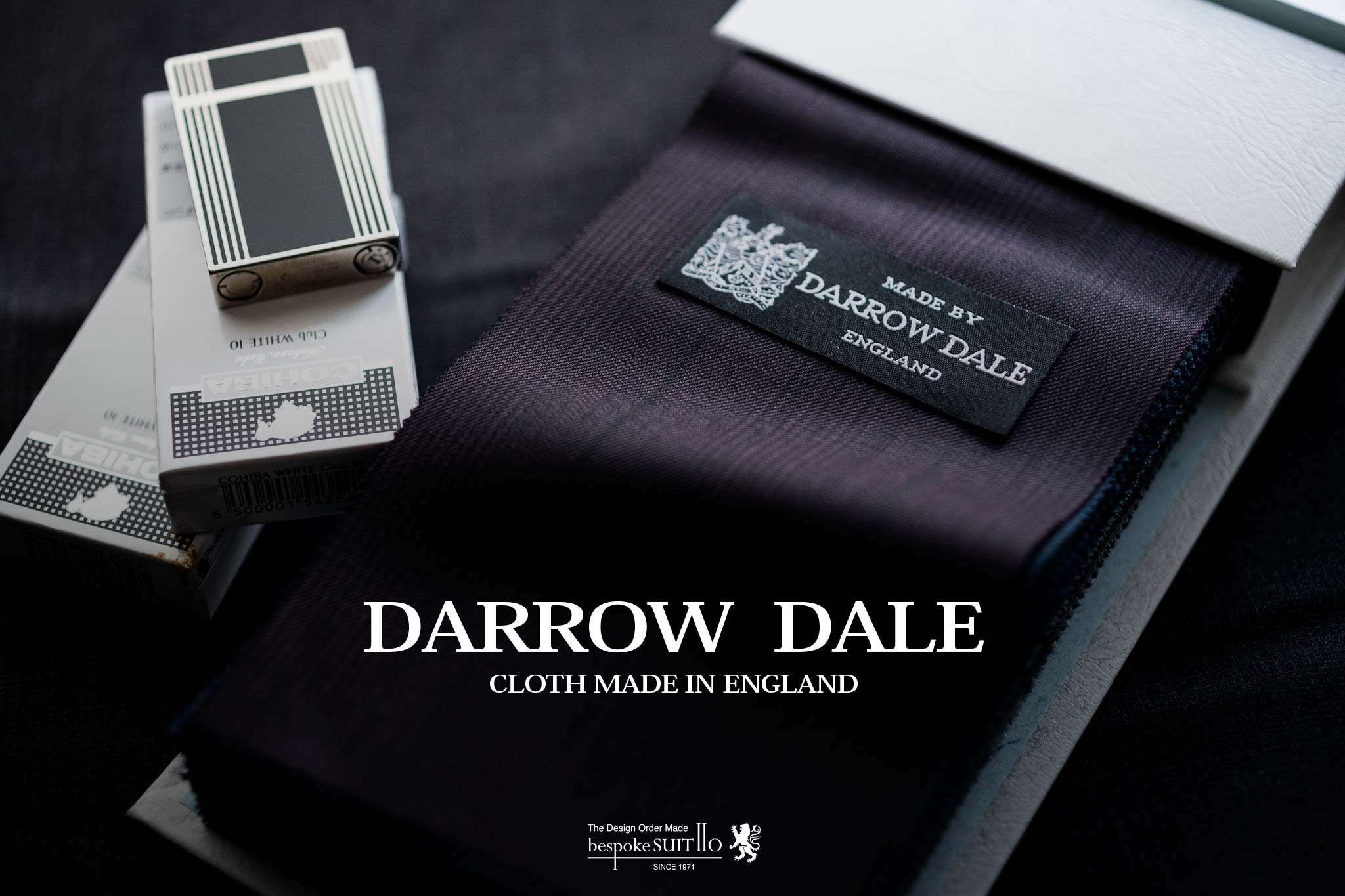 DARROW DALE,ダローデール,英国服地,ENGLAND,suits jacket coat,2020ss,mensfashion,mensstyle,メンズコーディネート,mensfashion,メンズファッション,着こなし,福岡ファション,ブライダル,お洒落さんと繋がりたい,オーダースーツ,ordersuits,ドレスシャツ,オーダースーツ,オーダージャケット,orderJacket,オーダーベスト,oedervest,ビスポーク,bespoke,三ケ森,jhp,instagood,instadiary,instalike,instamood,instalove,instafollow,instapic,instaphoto,オーダージャケット,オーダーシャツ,オーダースーツ,背広,誂え,仕立,紳士,福岡,黒崎,小倉,北九州,八幡西区,ビスポークスーツ１１０,bespokeSUIT110,bespokeSUITIIO,suits,suitstil,Suitsstyle,mensstyl,