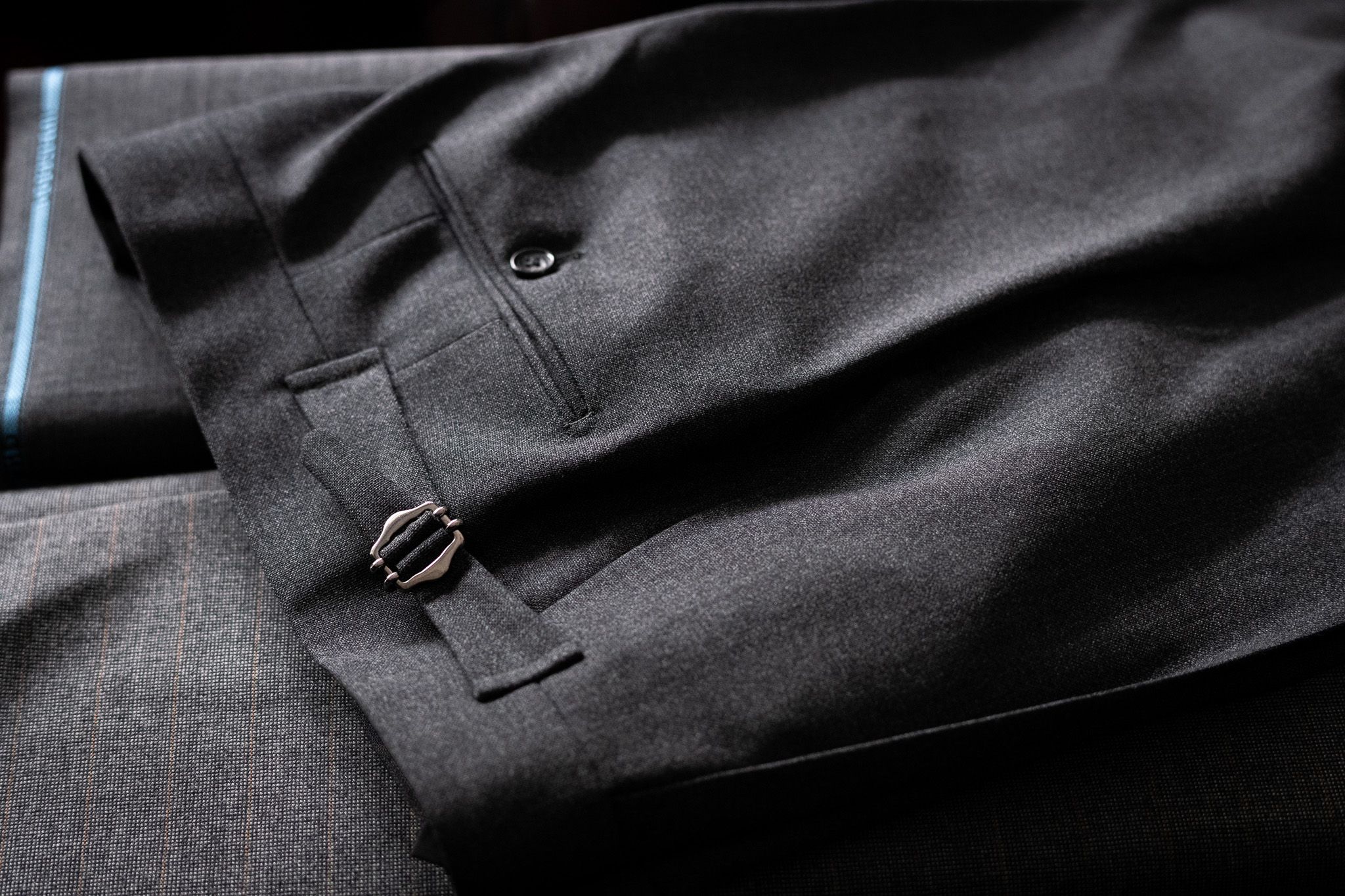 classic-trousers-side-adjuster-grey